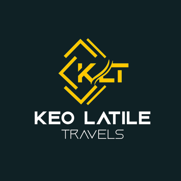 Keo Latile Travels - vehicle car hire and shuttle company South Africa